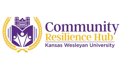 Kansas Wesleyan Attains Membership in United Nations Academic Impact ...