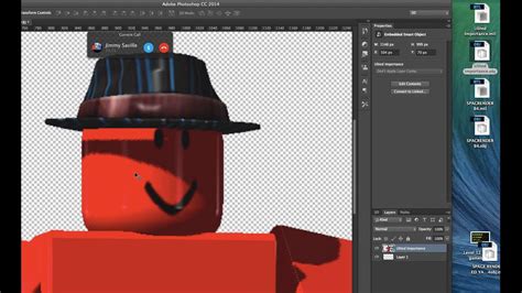 Roblox How To Render Using Blender Youtube