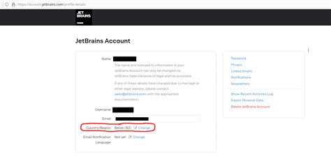 JetBrains All Products Pack - ÁFA nélkül : r/programmingHungary