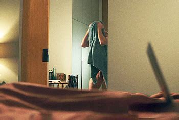 Richard Armitage Nude Penis Uncensored Scenes Gay Male Celebs