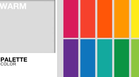 Les Couleurs Pantone Ce Qu Elles Sont Et Comment Les Utiliser