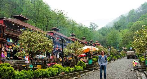 Historical Village Of Masouleh Visit Iran Iran Travel Travel To