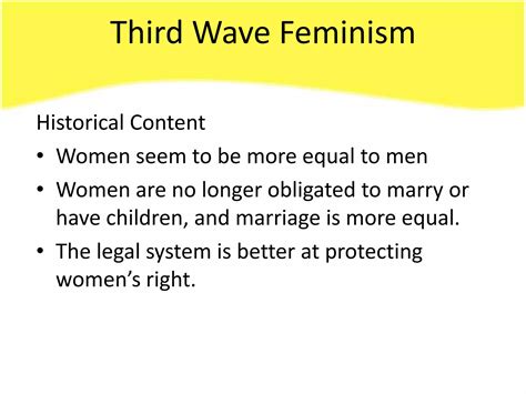 Feminist Criticism Final Pptx