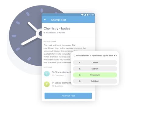 Tutoring Platform Classplus Raises $9 Million