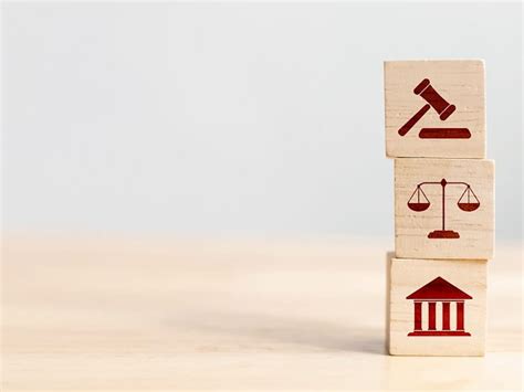 Cpd Resources Icaew