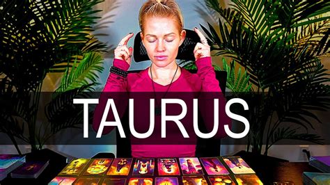 Taurus Shock Of A Lifetime Hold On Tight For This One Taurus