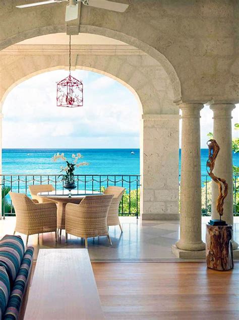 Sunday Snapshot One Sandy Lane Barbados Barbados Beaches Dream