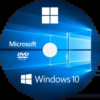 Windows Bit Professional With Dvd Installer Bermor Techzone