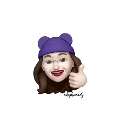 Pin By Melany On Memoji Apple Emoji Photo Mario Characters Character