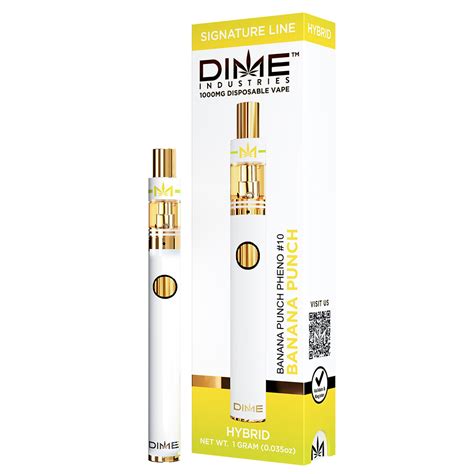 Buy Banana Punch Distillate Online Zen Leaf Arcadia Phoenix