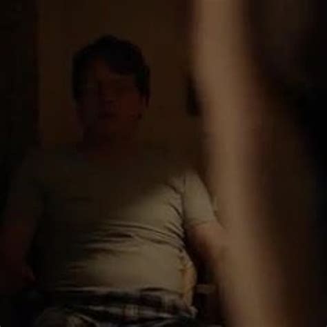 Shameless Free Wifes Porn Video XHamster XHamster