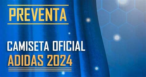 Preventa De La Nueva Camiseta De Millonarios Se Agot En Horas