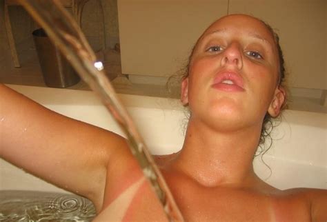 Amateur Girls X Porn Pic