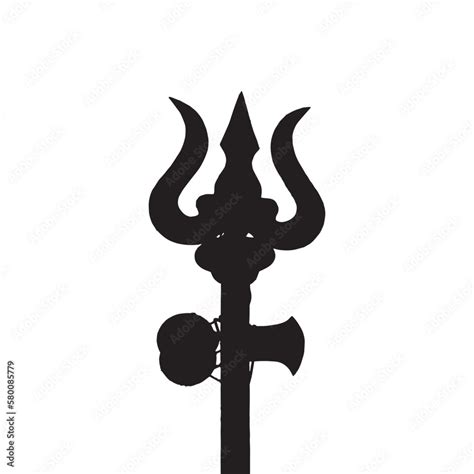 Top 999 Trishul Images Hd Amazing Collection Trishul Images Hd Full 4k