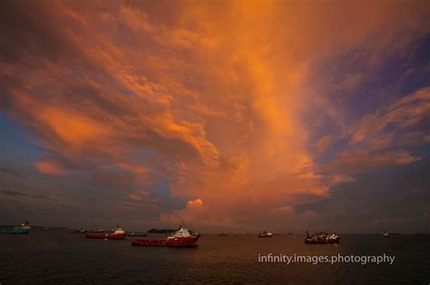 Pulau Daat Wilayah Persekutuan Labuan Malaysia Sunrise Sunset Times