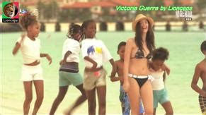 SOL DE INVERNO NUDE SCENES AZNude