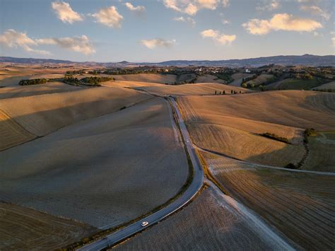 Scorcio Di Orciano Pisano PI Giancarlo Dapporto Flickr