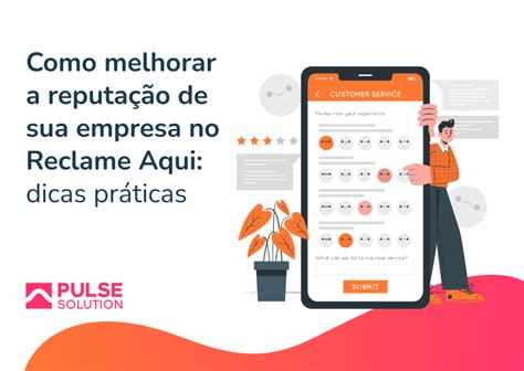 Aprenda como fazer uma boa reclamação dicas para resolver problemas de