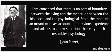 Piaget Quotes. QuotesGram