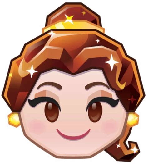 Emoji Cyrkonowa Bella ️ ️ ️ ️ ️ ️ Puzzle Online