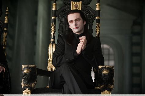 Assorted Volturi Photos Twilight Series Photo 23314525 Fanpop