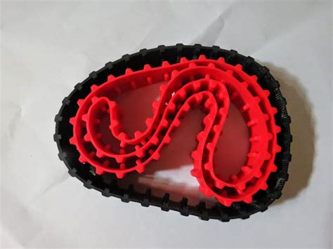 The Limited Lego Builder One Peice Build
