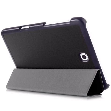 Buy Online SM T710 T715 T713 T719 Tab S2 8 0 Case Cover Ultra Slim