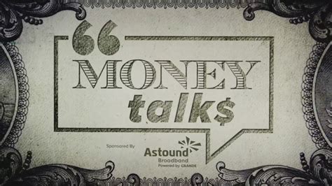 Money Talks: Is printing money causing inflation? - RT Prints