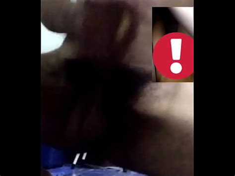 Trai lạ call video sexcam XVIDEOS