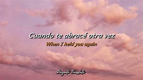 Stephen Sanchez Em Beihold Until I Found You Sub Español Lyrics