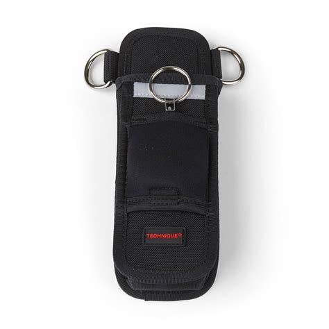 GRIPPS™ Tool Holsters & Pouch | Rentap Safemax Sdn Bhd