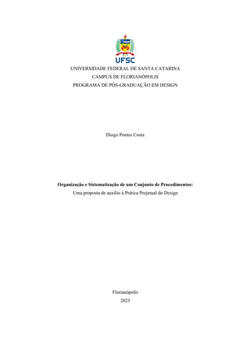 A Perícia Contábil Constitui O Conjunto De Procedimentos Tecnicos Cientificos