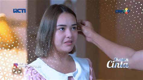 Jadwal Tv Rcti Hari Ini Minggu Oktober Akan Tayang Go Spot