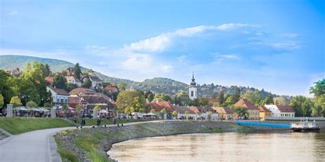 From Budapest Danube Bend Full Day Private Tour With Lunch