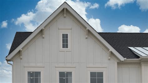 vertical vinyl siding artofit