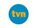 Tvn Program Tv Teraz W Tv W Interia Pl Program Telewizyjny Tvn