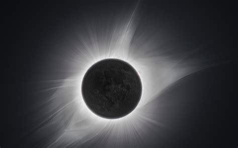 Eclipse JNoSQL 1 0 0 Streamlining Java And NoSQL Integration With New