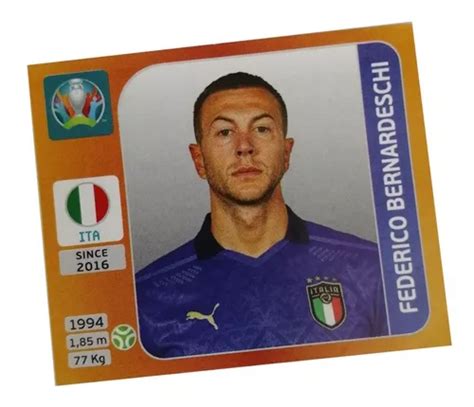 Estampas Uefa Euro 2020 Panini Lote De 300 Estampas Meses Sin Intereses