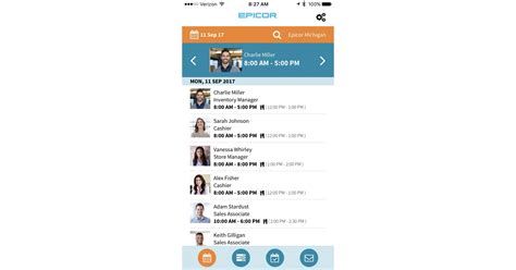 Independent Retailers Shrink Labor Costs Increase Profits With Epicor