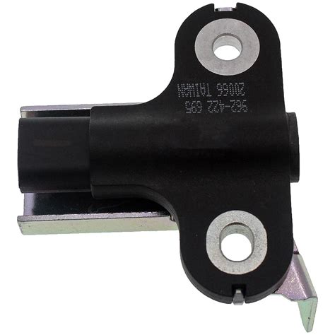 Dorman Crankshaft Position Sensor 962 422