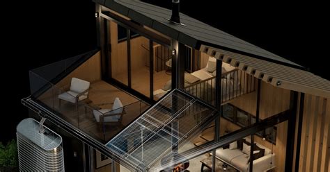 Autodesk AutoCAD 2025 | Die neue Version