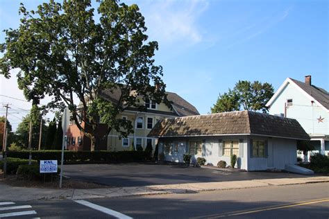 1174 Whitney Ave Hamden Ct 06517 Loopnet