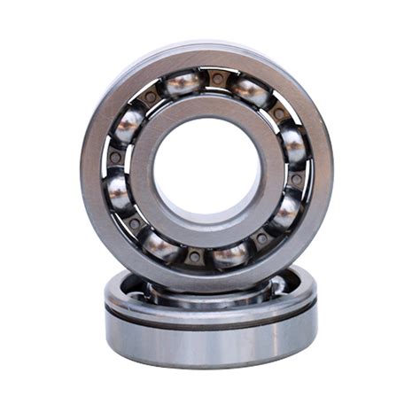 Koyo Ntn Nachi Nsk Timken Deep Groove Ball Bearing Zz Rs Ddu For