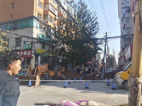 沈阳一饭店爆炸致4死47伤，救援队：伤者转移迅速，救援速度快进行