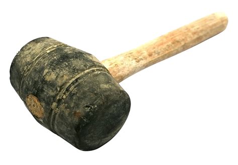 Sledge Hammer Png