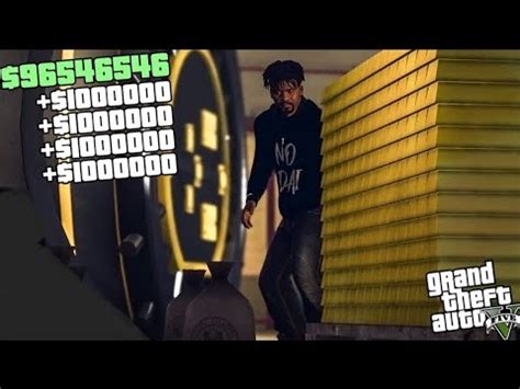 Rapino Tutti I Negozi Di Gta5 Bug Crash Funny Crazy Gta6 YouTube