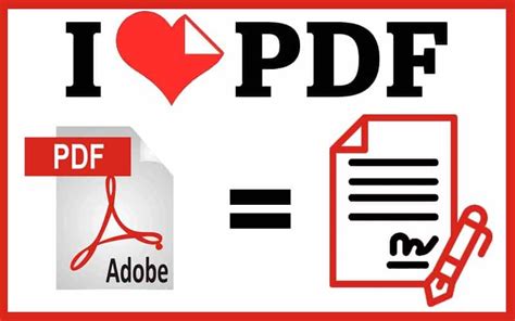 Convertir Pdf En Word Ilovepdf Printable Templates Free