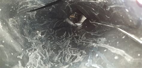 The Result Of Many Cumshots In These Hot Boots 6 Pics XHamster