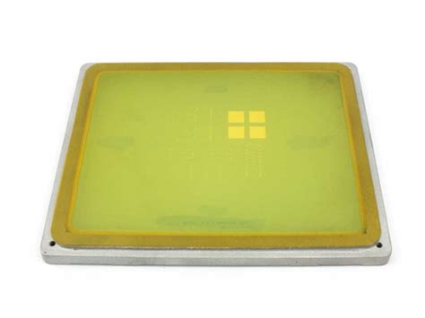 MicroScreen