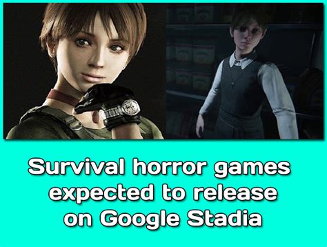 Horror games for PS5 Digital Edition & Ultra HD Blu-Ray Disc Drive